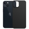 Etui 3MK Hardy MagSilicone do Apple      iPhone 14 Plus grafitowy